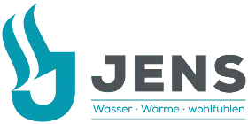 C.Jens_Logo.png